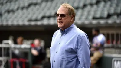 Bulls, White Sox owner to be deposed for lawsuit after fan was shot