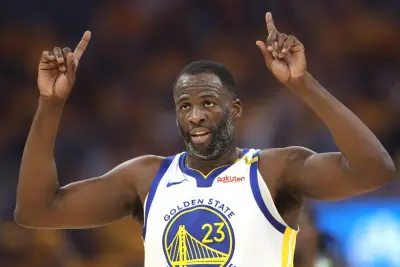 Who are the greatest second-round NBA draft picks in Warriors history?