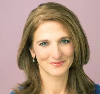 Jill On Money: Social insecurity 2033