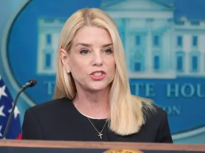 Mystery surrounds the Jeffrey Epstein files after Bondi claims ‘tens of thousands’ of videos