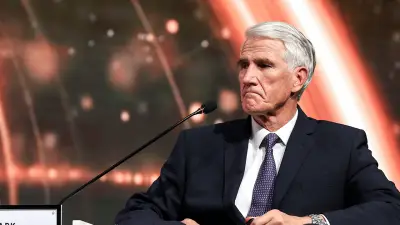 Retired general tells CNN he's 'impressed' by Trump striking Iran, says American lives potentially saved