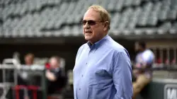 Bulls, White Sox owner to be deposed for lawsuit after fan was shot