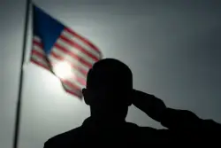 Letters: Take a moment on July 4 to give thanks for our republic