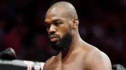 UFC legend Jon Jones faces criminal complaint days before shocking retirement announcement