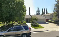 Single-family home sells in Pleasanton for $1.8 million