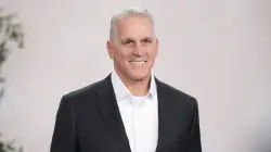 ‘Golden Bachelor’ Mel Owens' ex issues warning for ladies after he refuses to consider anyone over 60