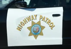 Wrong-way bicyclist killed on Highway 84 in Newark