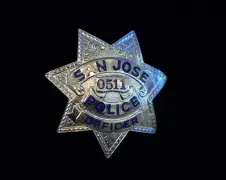 By the numbers: San Jose police auditor’s 2024 report
