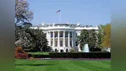 US has struck three Iranian nuclear sites, Trump says, joining Israeli air campaign