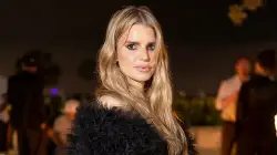 Jessica Simpson suggests ‘mistakes’ were made by estranged husband in candid comments about divorce