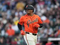 Why one MLB insider gave Red Sox an ‘A+’ for Rafael Devers trade