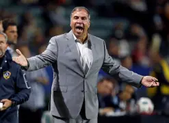 Bruce Arena remembers greatest Cali Clasico matches as he readies for first home Clasico with Earthquakes