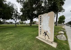 Pasadena cancels Saturday swim programs, citing fears over immigration raids