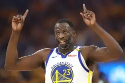 Who are the greatest second-round NBA draft picks in Warriors history?