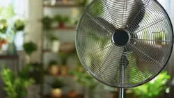 How to stay cool as potentially deadly heat dome surges through US