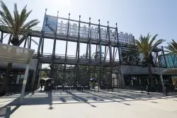 Planning a trip to the L.A. Zoo? It will now cost you a few dollars more