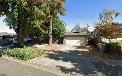 Detached house sells in San Jose for $1.9 million