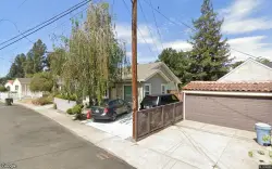 What $1,250,000 bought on Ramona Court: A Santa Clara County home