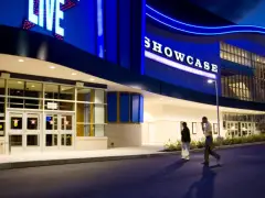 Here’s what to know about the ‘flagship’ theater replacing Showcase at Patriot Place