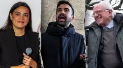 Bernie Sanders, AOC-backed mayoral candidate planning massive spending increases in NYC