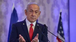 Ex-Israeli official offers bold 2-pronged strategy as 'the only way' to free hostages from Hamas