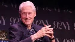 Former president congratulates democratic socialist on NYC primary win: 'I'm wishing you much success'