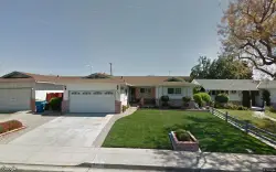 The seven most expensive homes sold in Milpitas the week of June 23