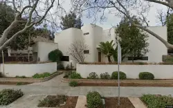 Sale closed in Palo Alto: $3.9 million for a three-bedroom home