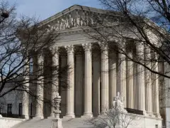 Supreme Court preserves key part of Obamacare coverage requirements