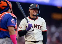 Buy? Sell? The SF Giants’ case for both scenarios