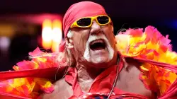 UFC's Dana White remembers Hulk Hogan after WWE icon's death