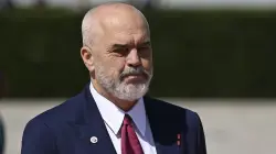 Meet Ramaduro: Europe’s progressive, Soros-trained autocrat and enemy of Trumpism