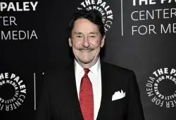 Horoscopes July 28, 2025: Peter Cullen, learn, discover and embrace life
