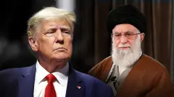 ROBERT MAGINNIS: Don’t be misled—Iran isn’t days away from a nuclear bomb