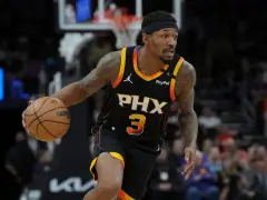 Could the Celtics target Bradley Beal if star guard is bought out?