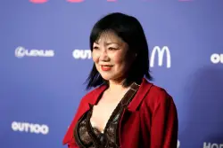Margaret Cho is latest star to blast Ellen DeGeneres for being ‘mean’