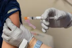 Why Americans’ access to lifesaving vaccines is threatened by RFK Jr. overhaul