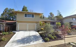 What $1,887,000 bought on Del Sol Avenue: An Alameda County home