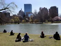 Downtown group concerned new zoning regs would ‘Manhattanize’ Boston