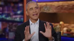 Legacy media outlets largely silent on Tulsi Gabbard's bombshell Obama administration claims
