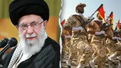 They want Americans dead, too — the threat from Iran and its proxies