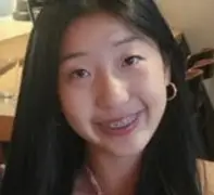 Fremont police ask for help finding ‘at risk’ missing girl