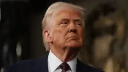 Misdirection and 'deception' likely key in Trump administration's surprise Iran strike