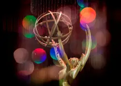 Daytime Emmy Award nominees revealed