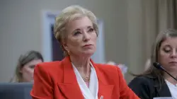 Trump administration releases over $6B in frozen education funds to the states