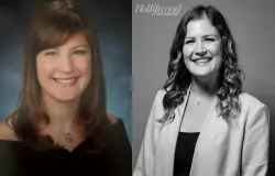 Montalvo Arts Center to be closed for construction