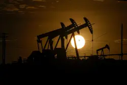 California legislators strike last-minute deal to help oil industry but limit offshore drilling