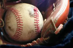 Guardians’ Luis Ortiz placed on leave by MLB amid gambling investigation, AP sources say
