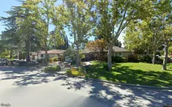 Top 10 home deals the week of May 19 in Saratoga