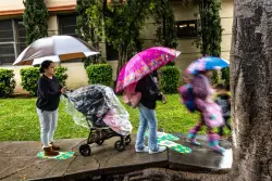 As Los Angeles faces budget crisis, legal payouts skyrocket